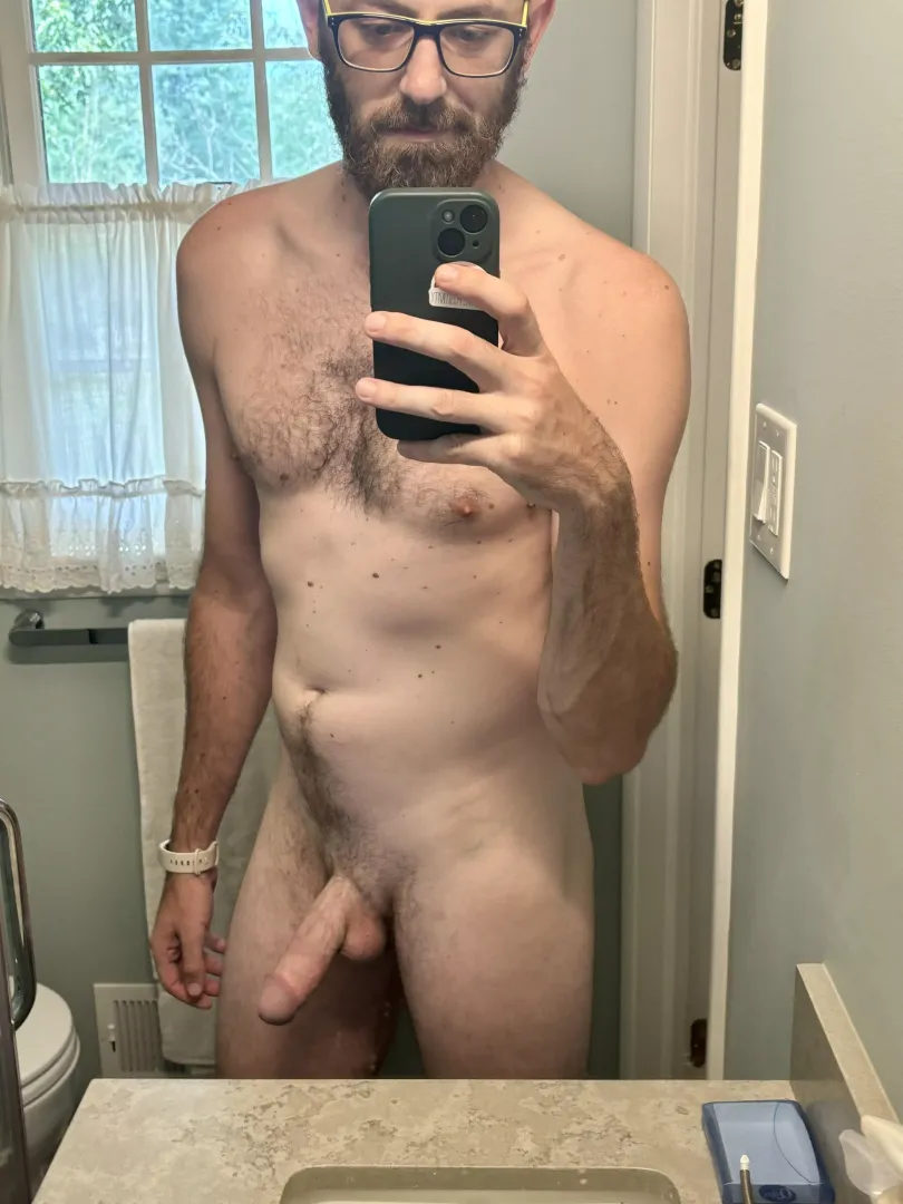 Do you like?