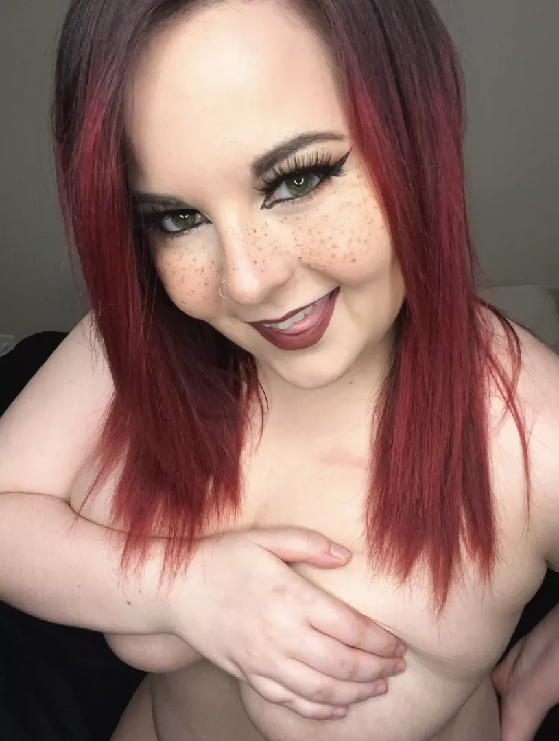 Do you like alt girls?