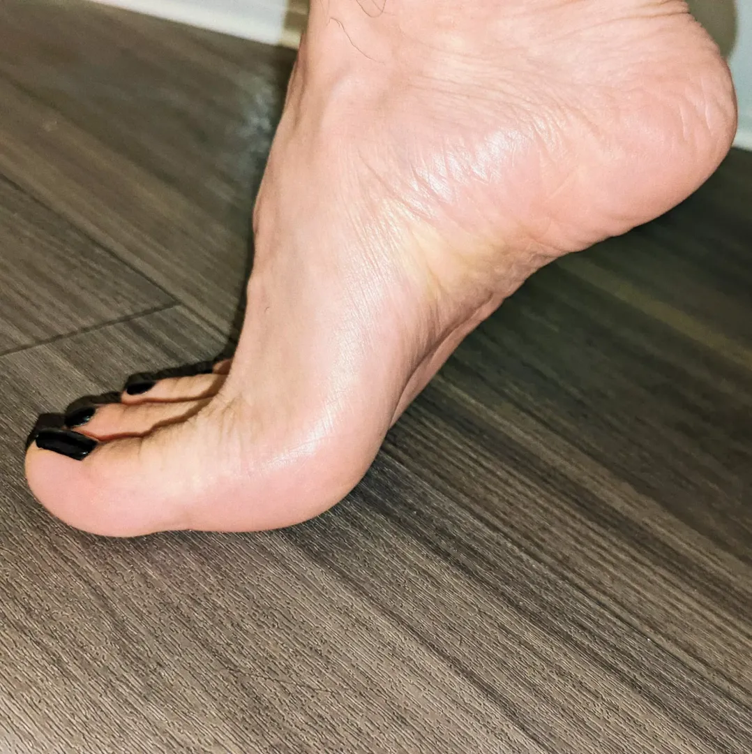 Do you like arches? 😊👇🏻🥺