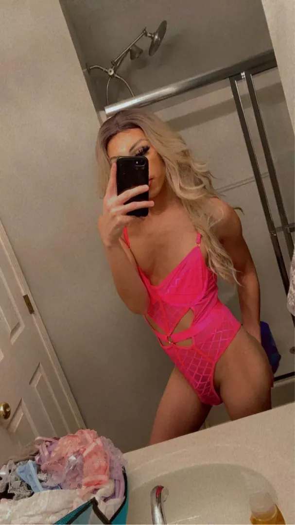 Do you like Asian sissy?