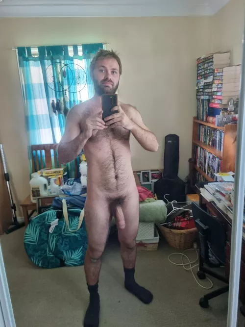 Do you like aussie dads ? (30)