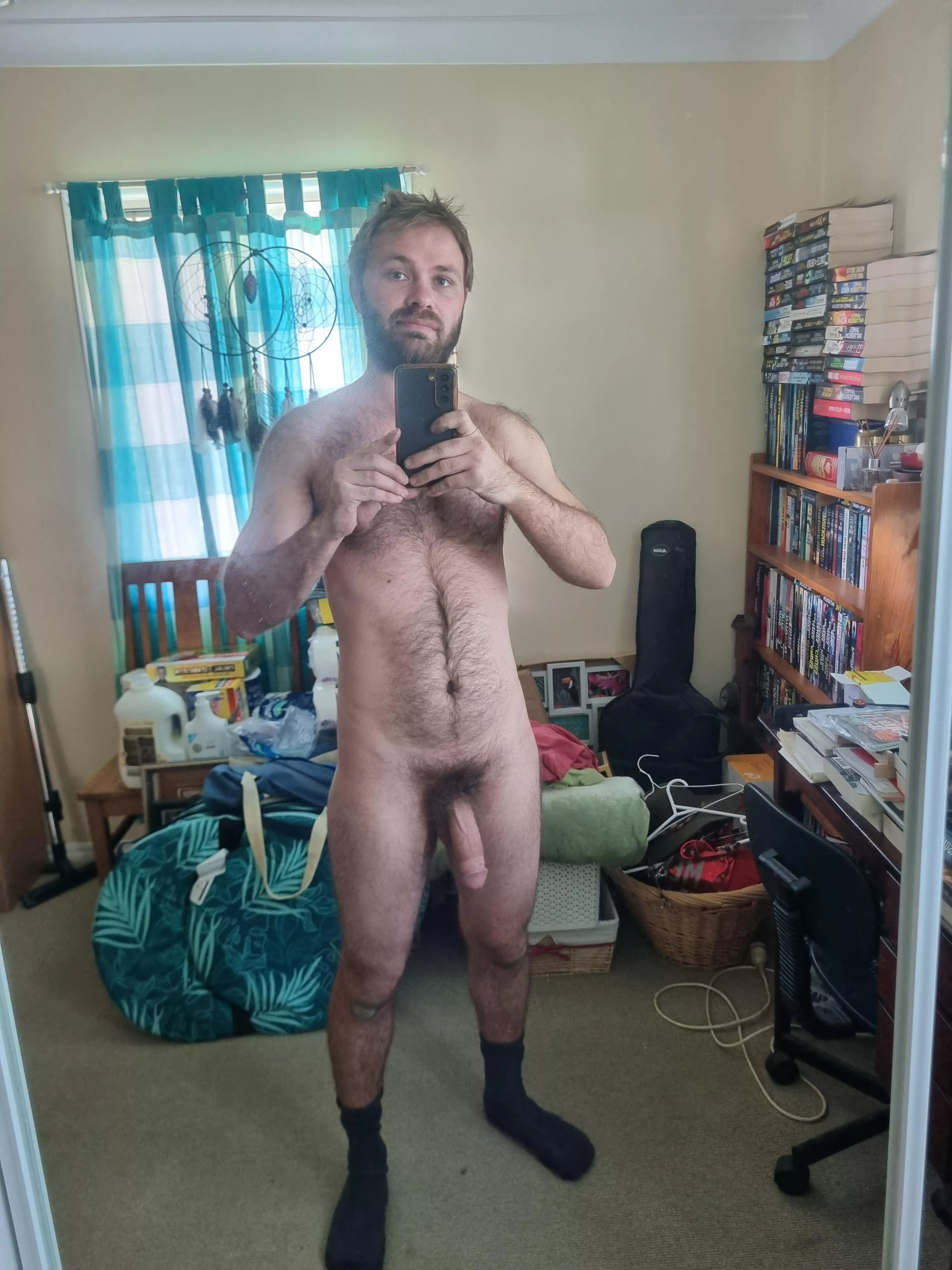 Do you like aussie dads ? (30)