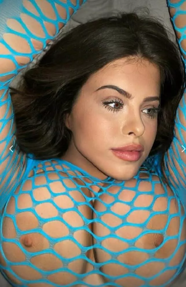 do you like blue?