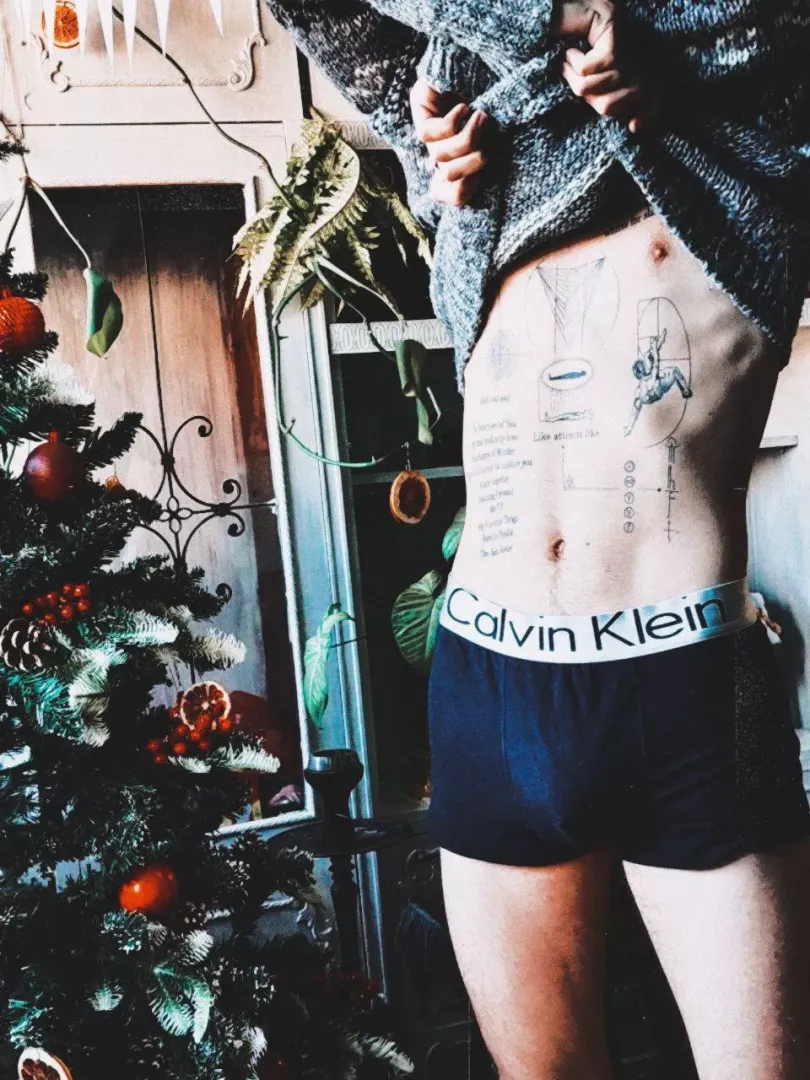 Do you like boxers?[19]