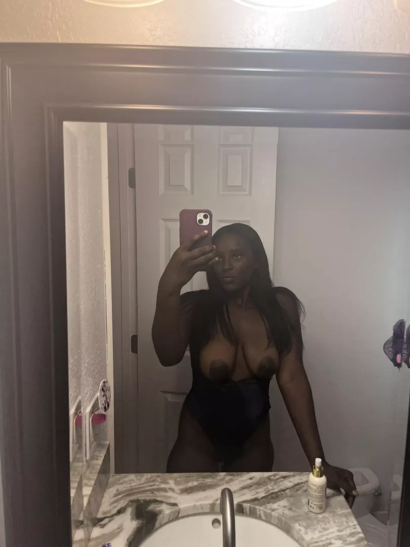 Do you like chocolate?