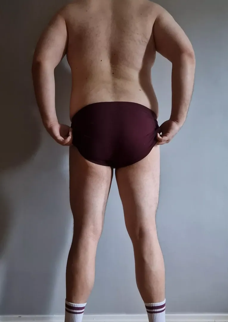 Do you like em red? 