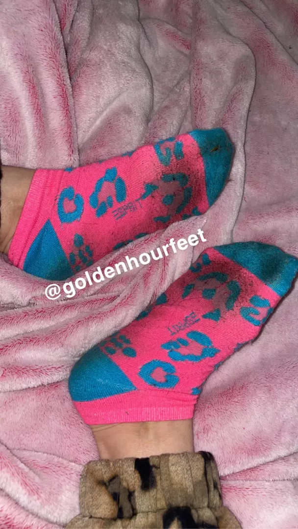 Do you like Espirit socks?😜 [selling]