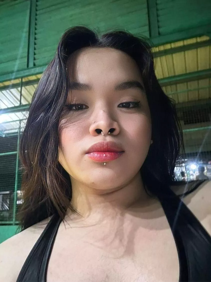 do you like femboys? 🥺