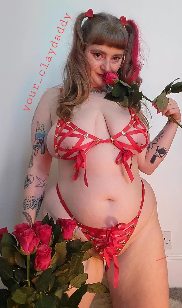 do you like girls with a massive ass
