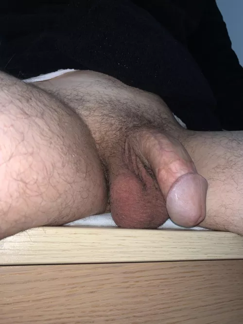 do you like head?