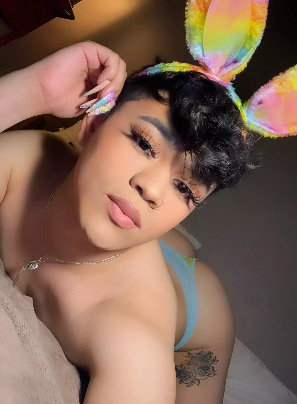 Do you like?
