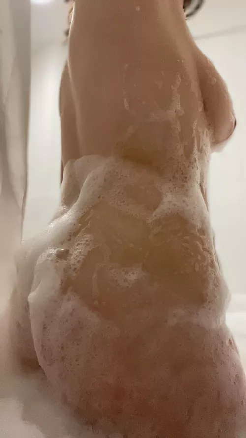 Do you like?