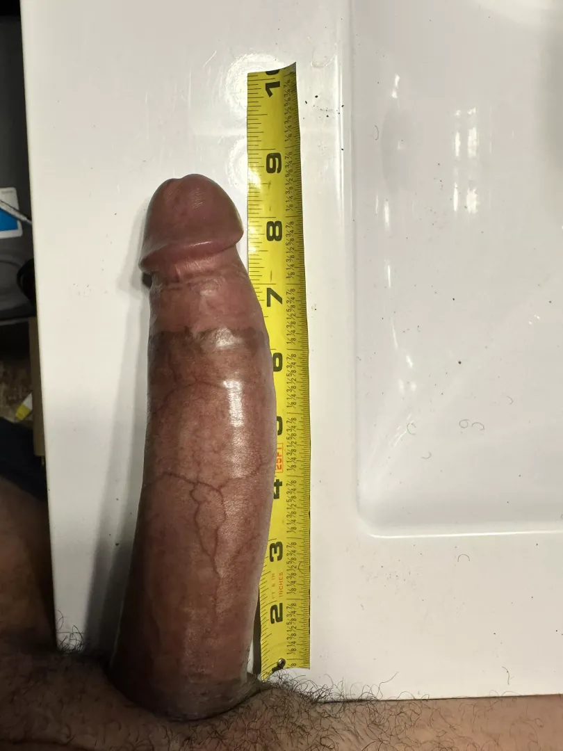 Do you like it