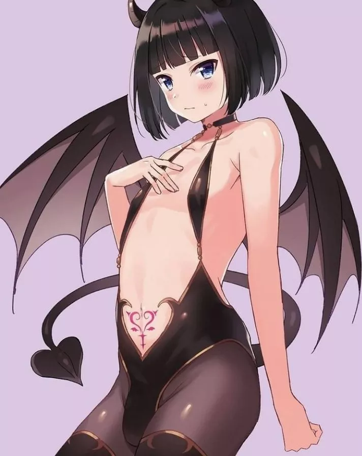 do you like it?~