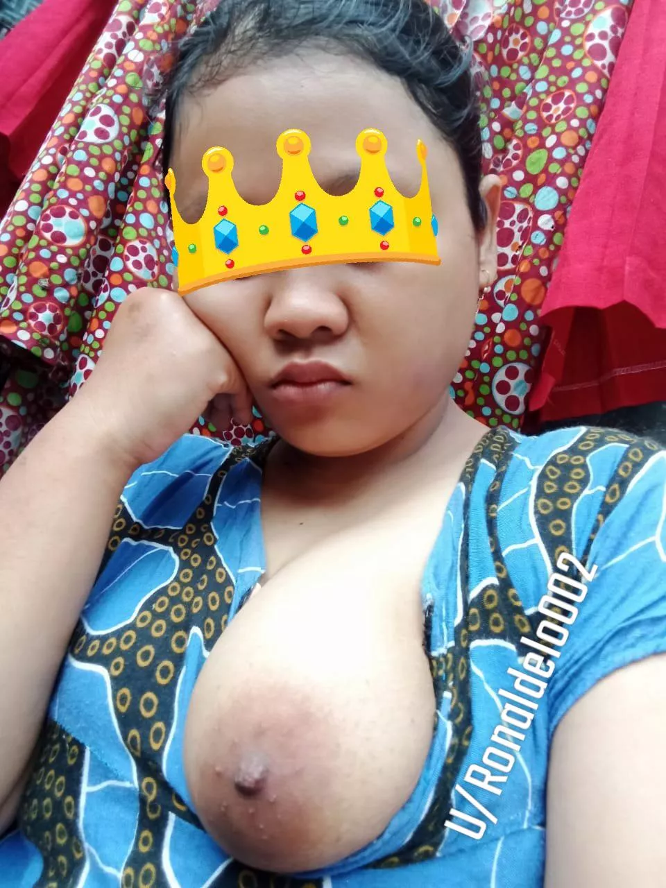 Do you like it?