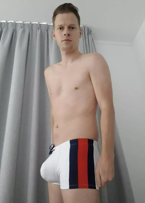 Do you like it?