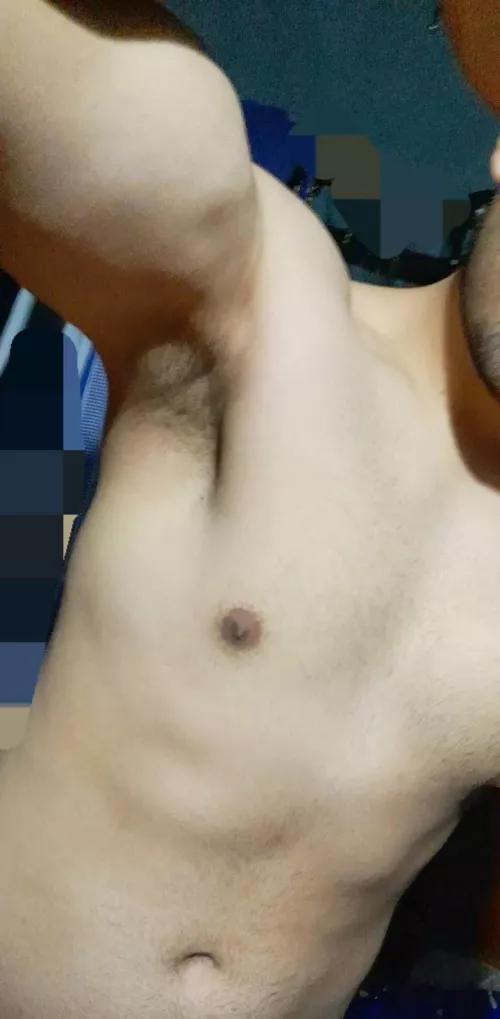Do you like it?