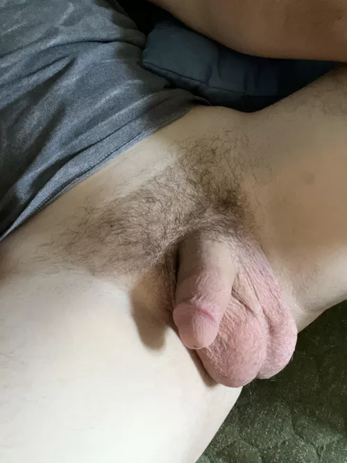 Do you like it?