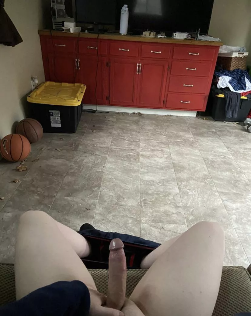 Do you like it?