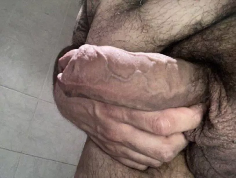 Do you like it ?