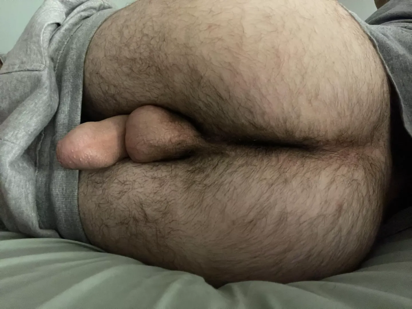 Do you like it?
