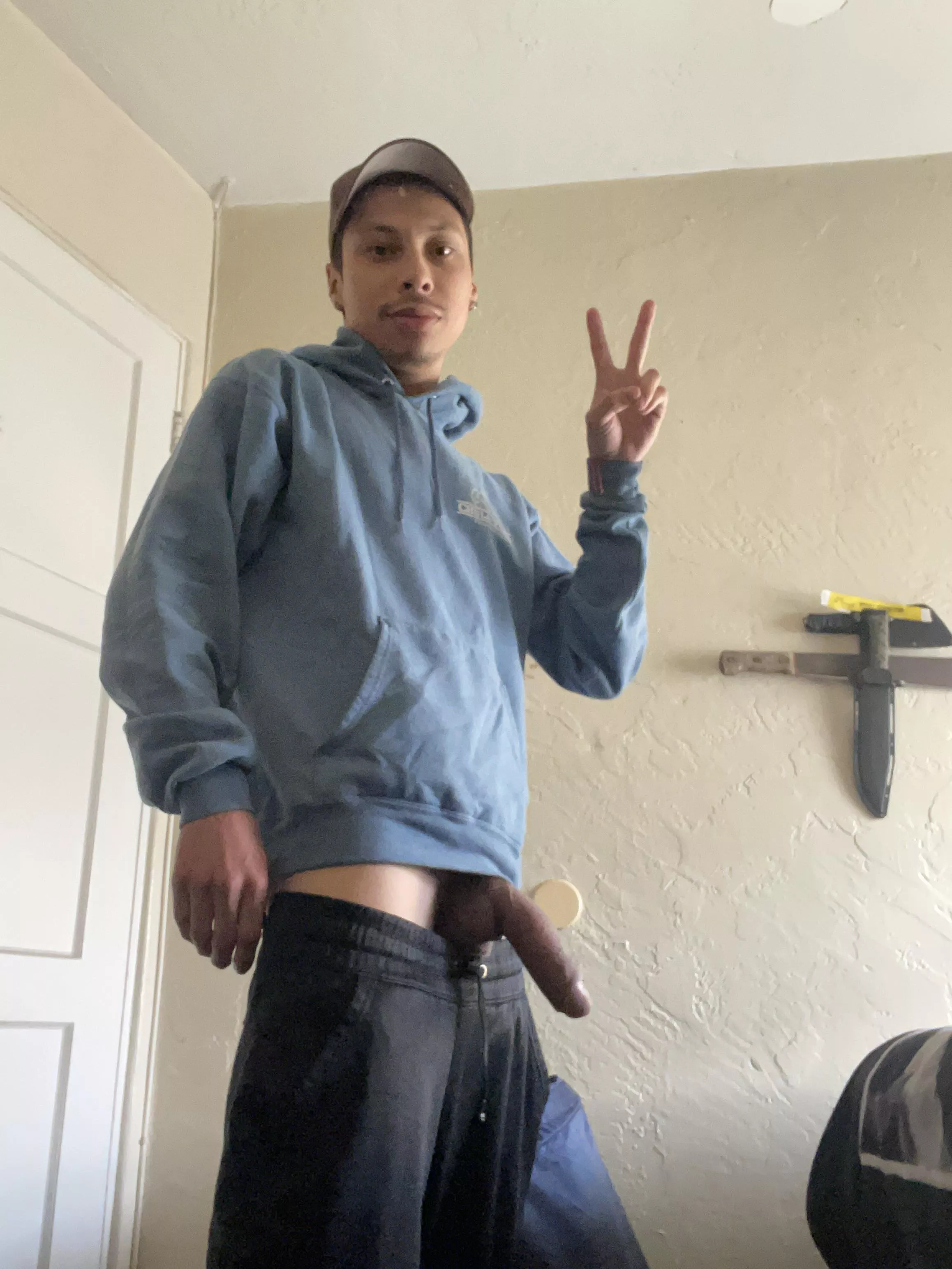 Do you like it ? 😜😈