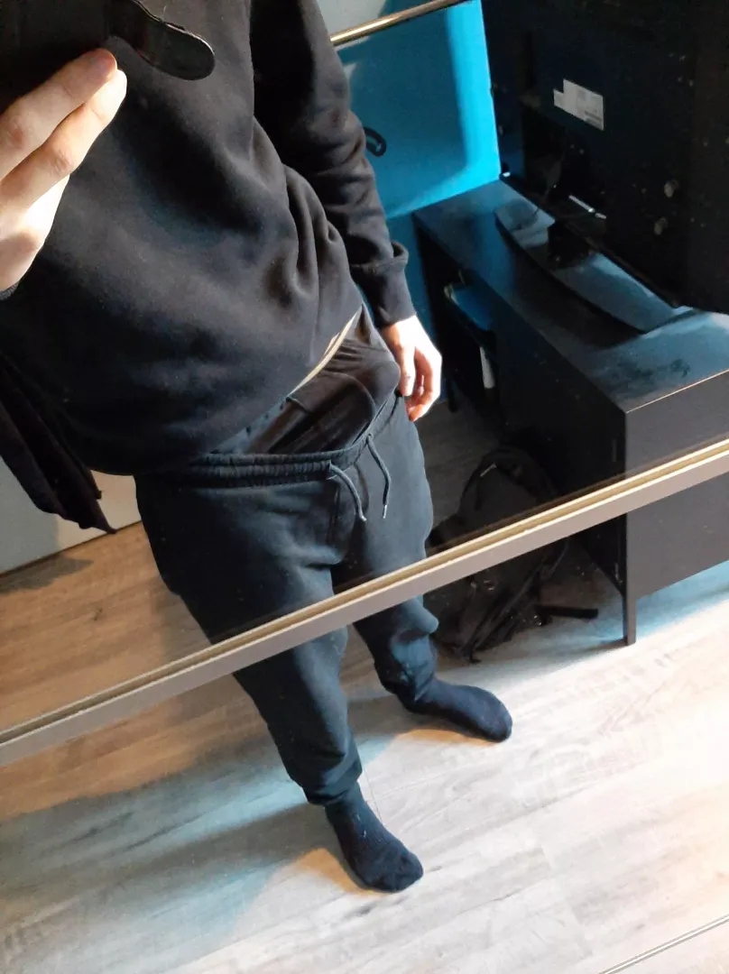 do you like it?