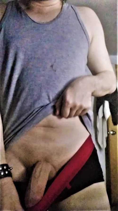 Do you like it?