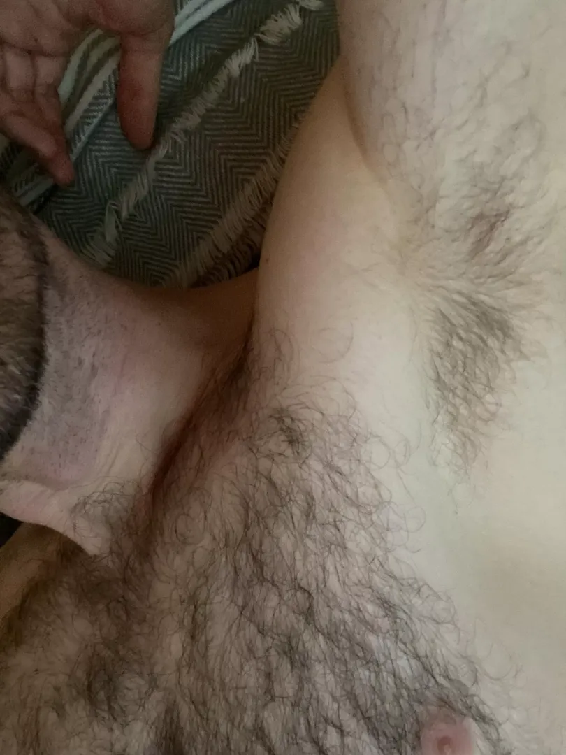 do you like it? 