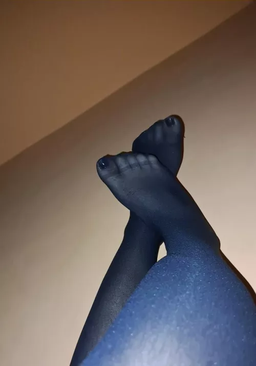 Do you like it?🤭