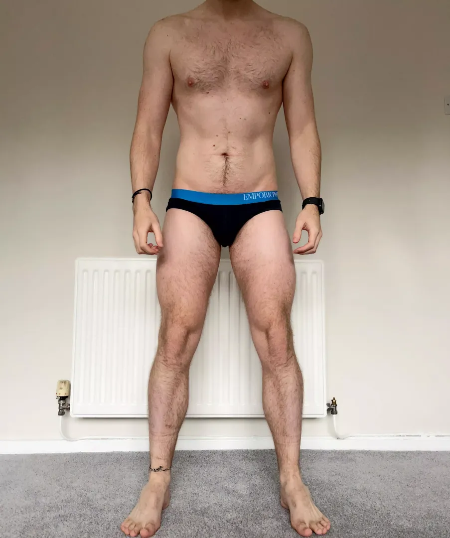 Do you like it?