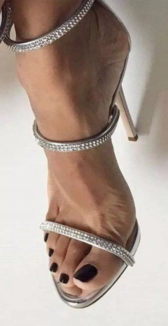 Do you like it? 😇