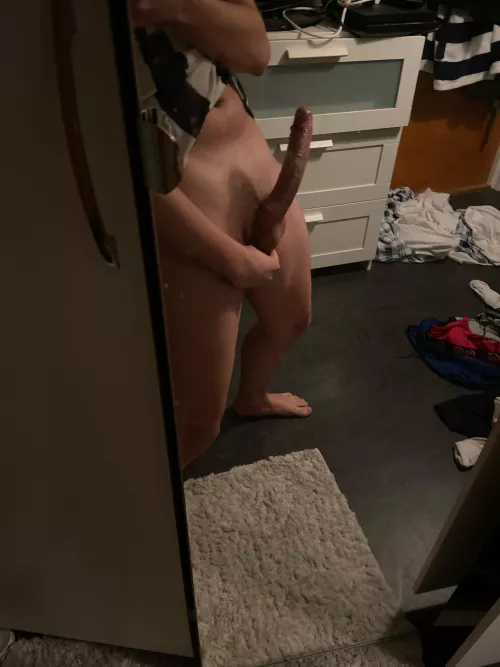 Do you like it?