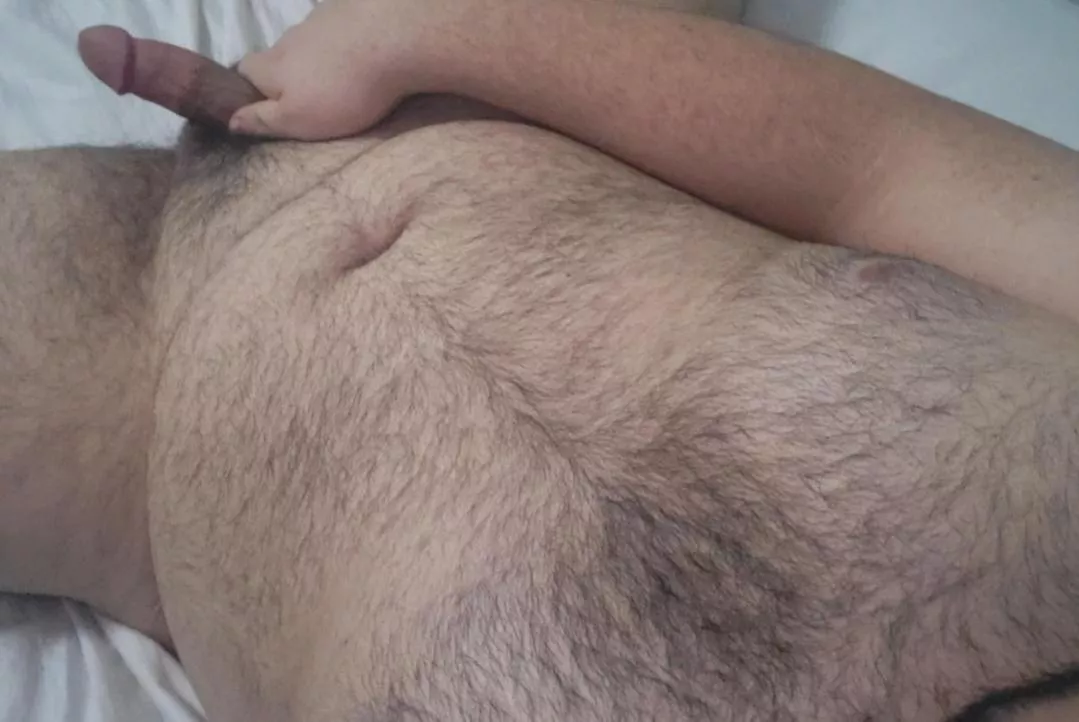 Do you like it?