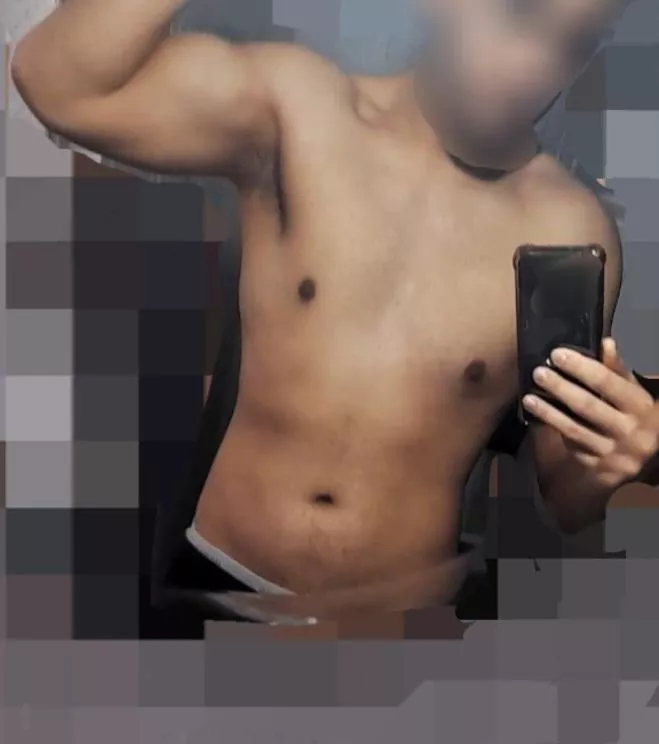 Do you like it?