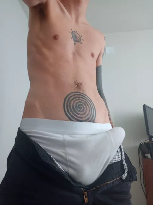 do you like it?