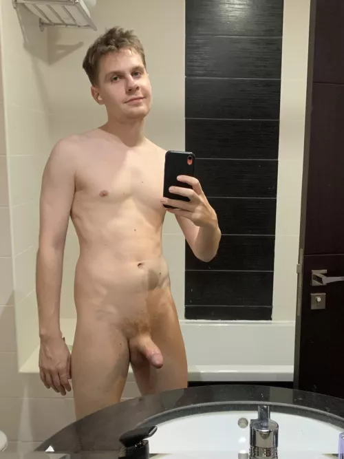 Do you like it?