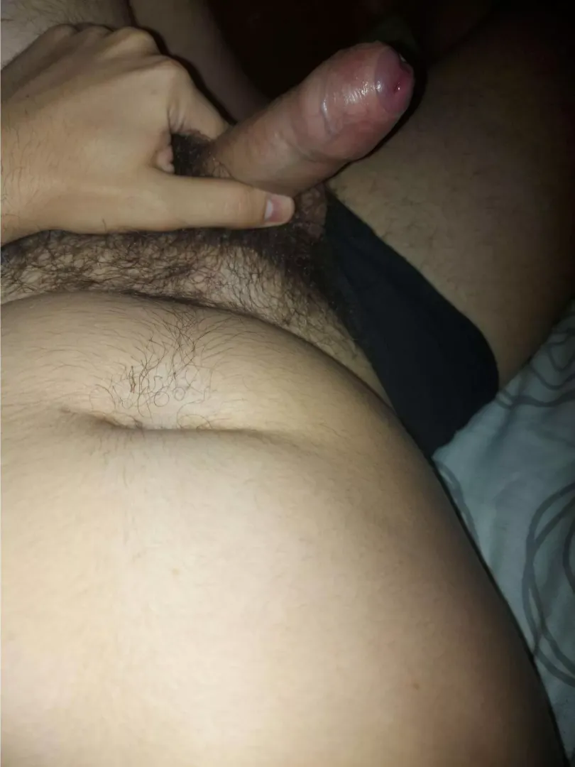 Do you like it?😜