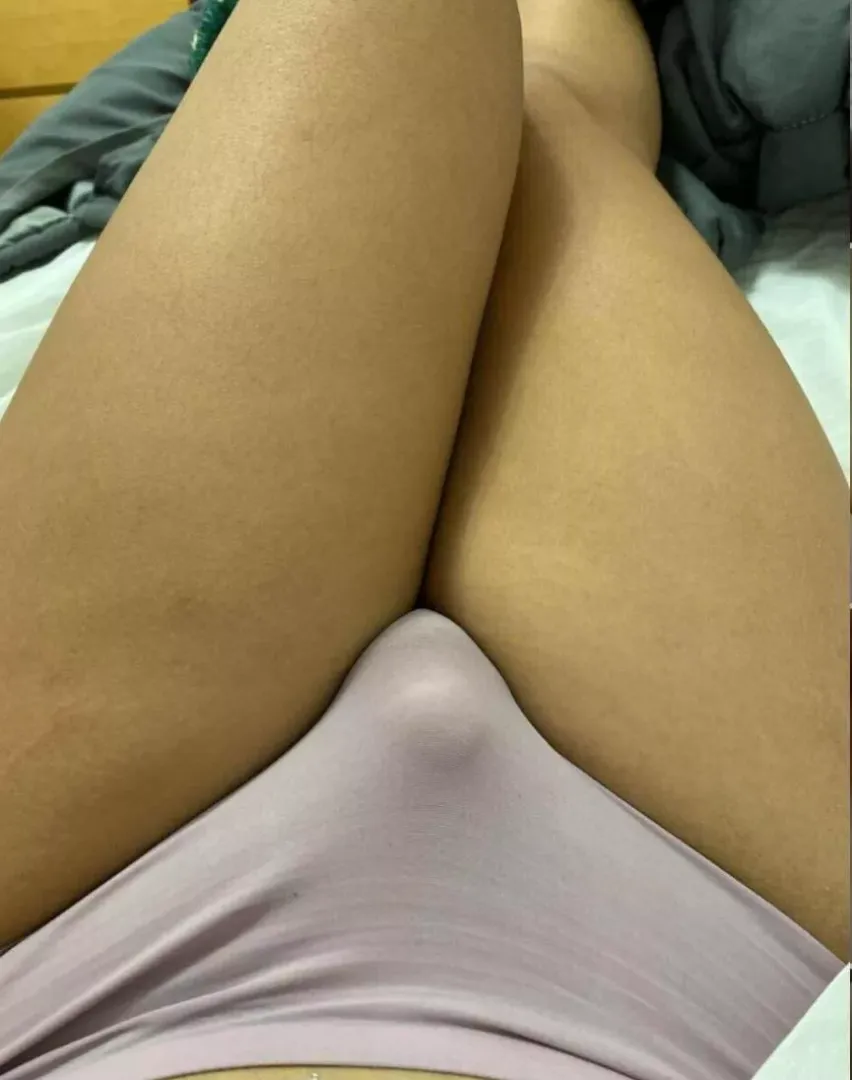 Do you like it soft? :-P