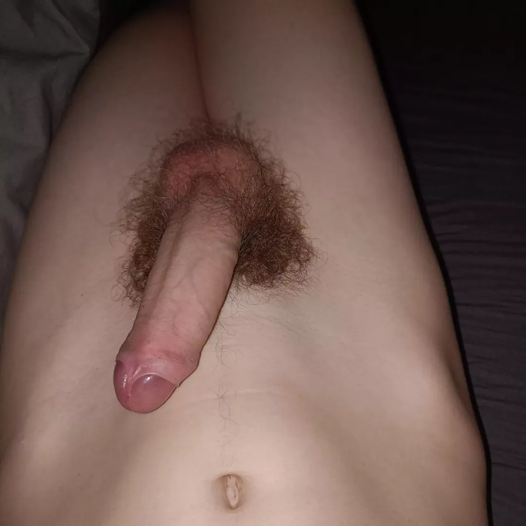 Do you like it 🥺