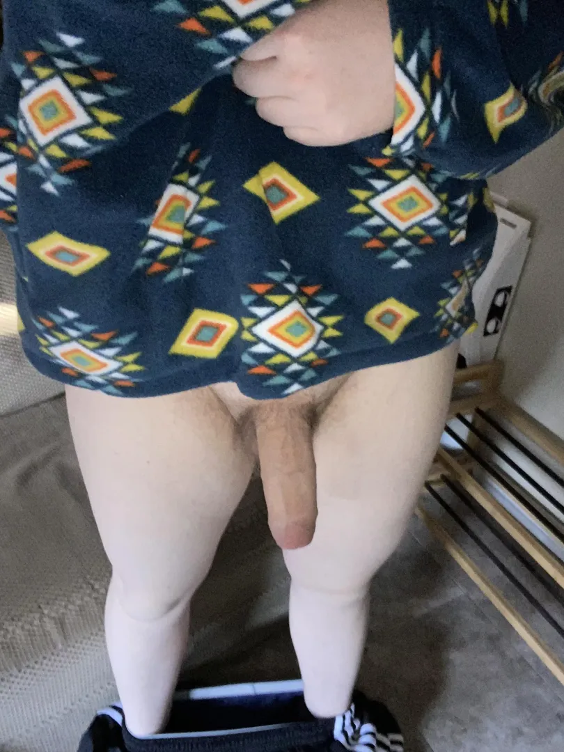 Do you like it?