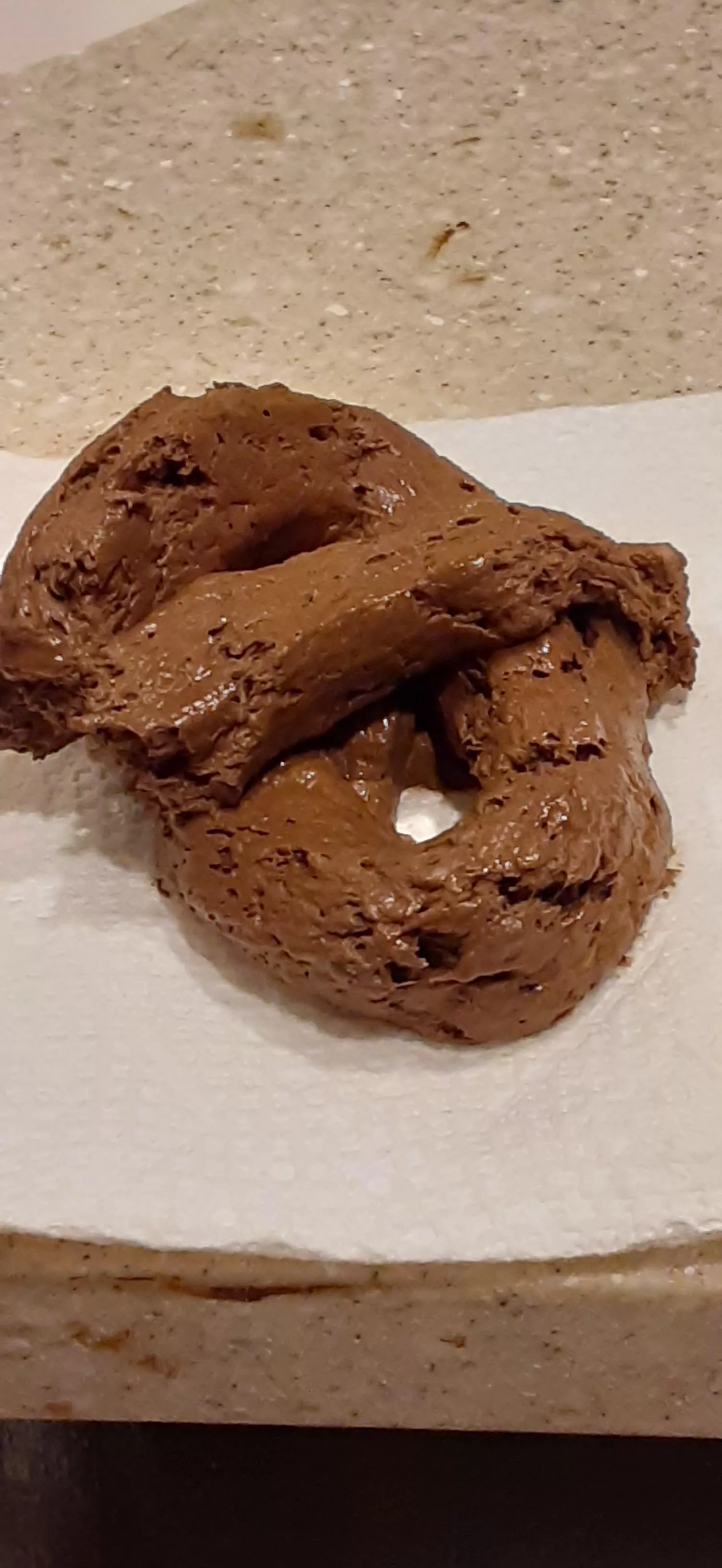 Do you like it up close 