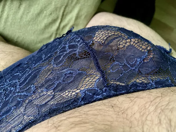 Do you like it?