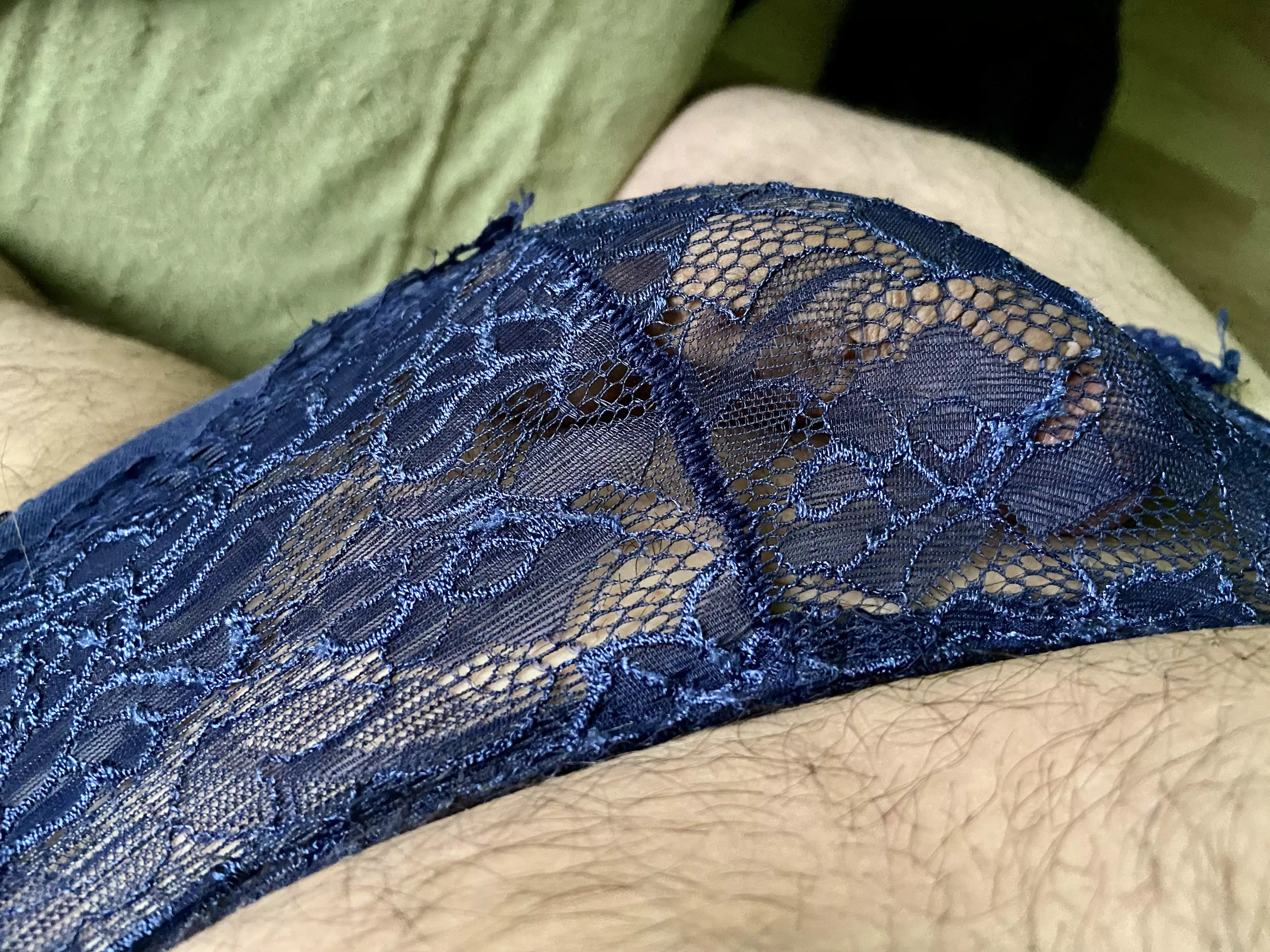 Do you like it?