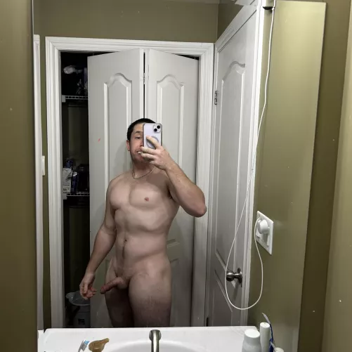 Do you like it