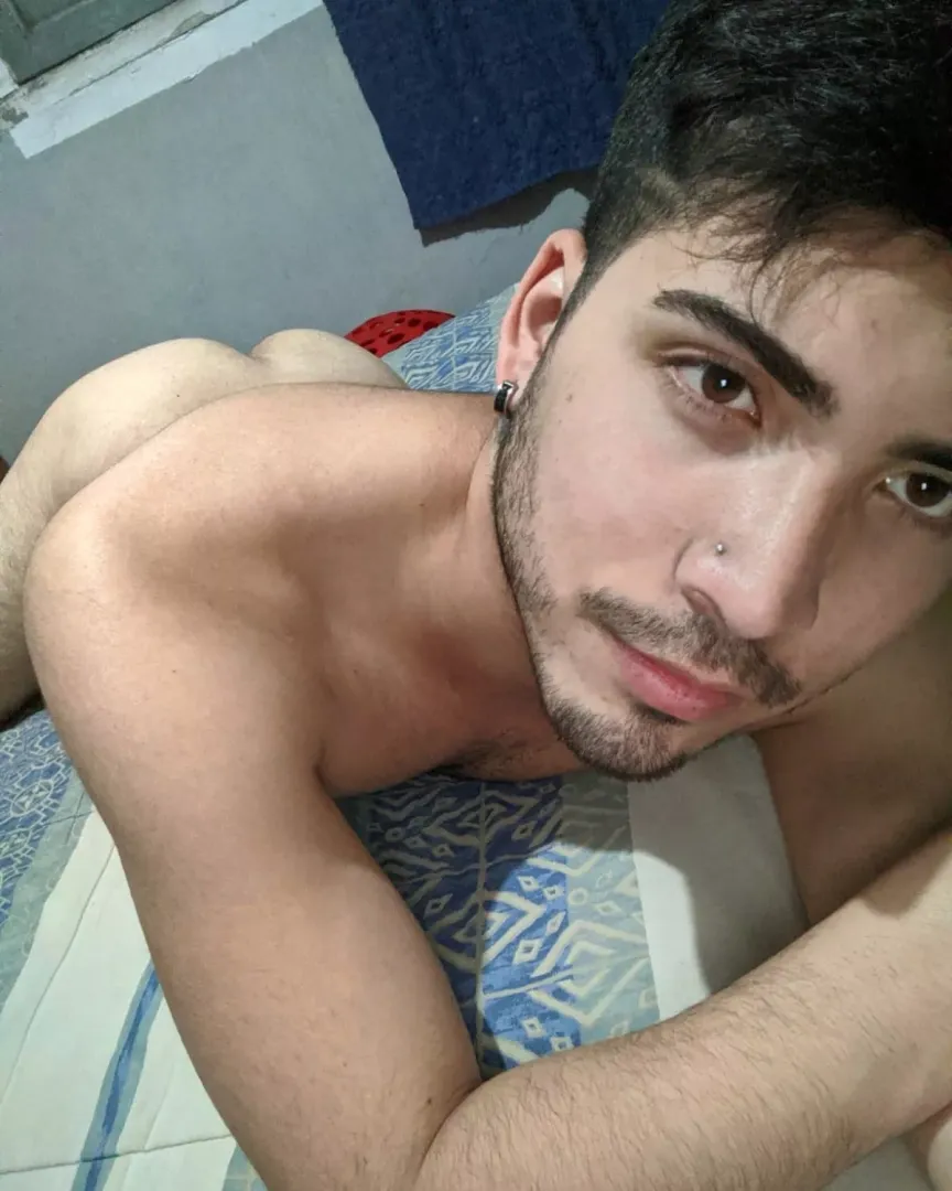 Do you like latin blood?
