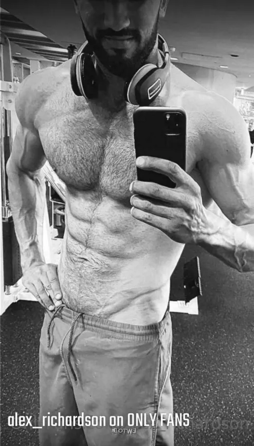 Do you like me ?😏😋