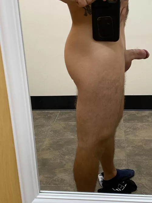 Do you like me?