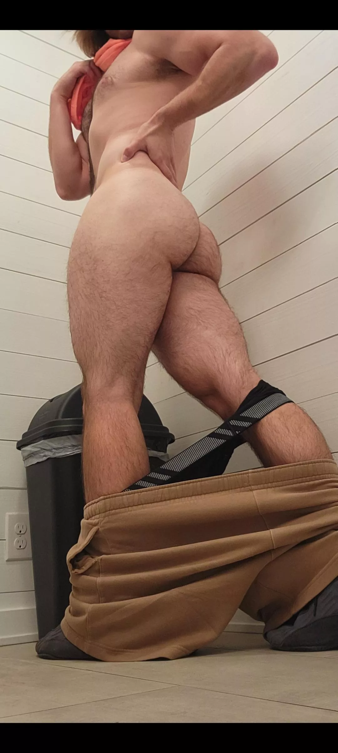 Do you like my ass??