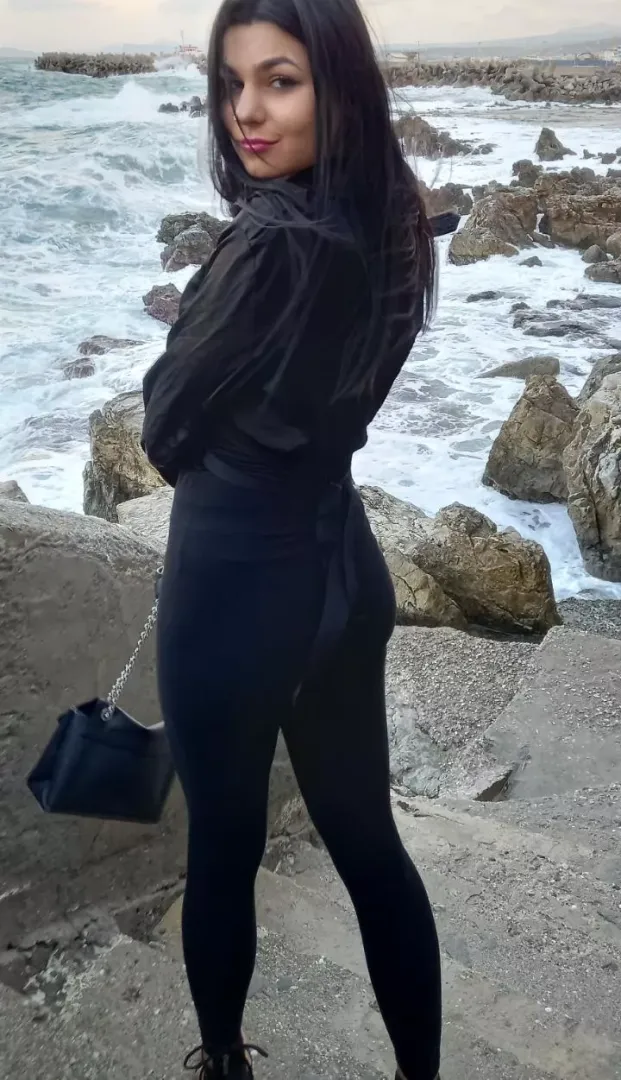 do you like my Ass?